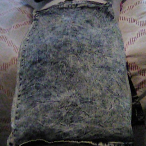 Two piece outfit - Picture 2 of 4